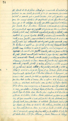 documento6