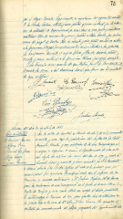 documento7