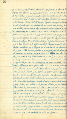 documento8