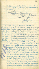documento9