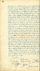 documento10