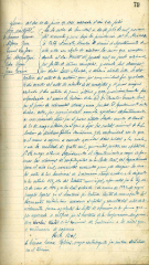 documento11