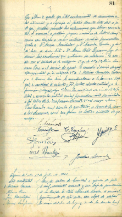 documento13