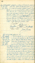 documento14