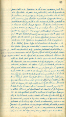 documento15