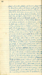 documento16