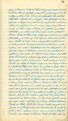 documento17