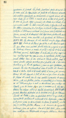 documento18