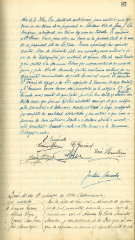 documento19