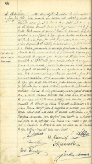 documento20