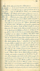 documento21