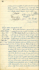 documento22