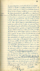 documento23
