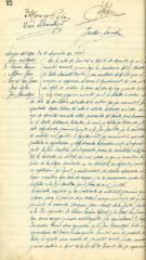 documento24