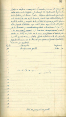 documento25