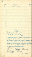 documento26