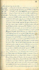 documento1