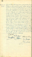 documento2