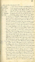 documento3