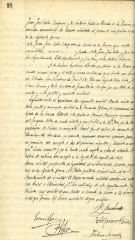 documento4