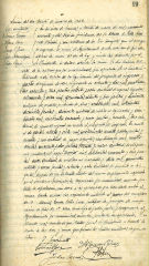 documento5