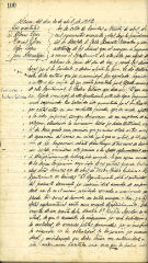 documento6