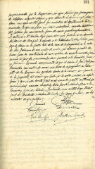 documento7