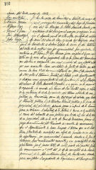 documento8
