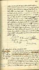 documento9