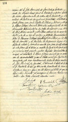 documento10