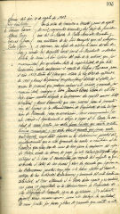 documento11