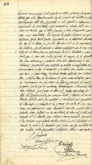 documento12