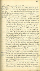 documento13