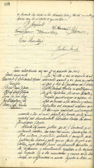 documento14