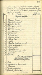 documento15
