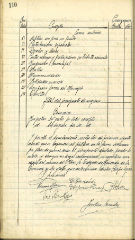 documento16