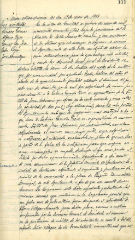 documento1