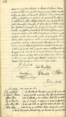 documento2