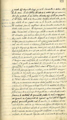 documento3