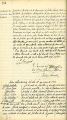 documento4