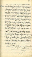 documento5