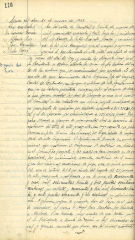 documento6