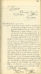 documento7