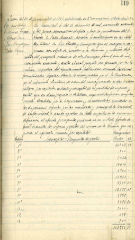 documento9