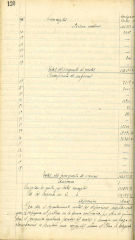 documento10