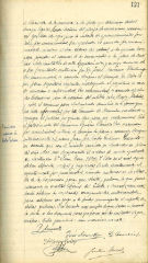 documento11