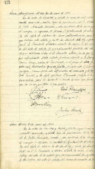 documento1