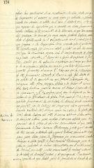 documento3