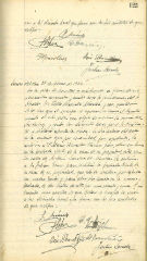 documento4