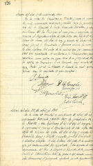 documento5